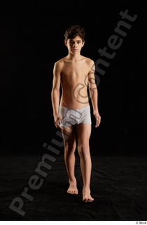 Duke  1 front view underwear walking whole body 0004.jpg